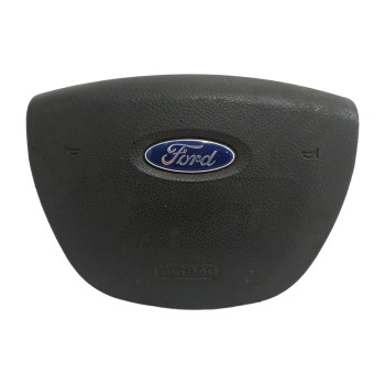 AIRBAG DELANTERO IZQUIERDO 6C11V042B85BAW 