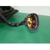 Recambio de electroventilador para peugeot 307 (s1) xs referencia OEM IAM   