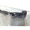 Recambio de puente trasero para nissan note (e11, ne11) 1.5 dci referencia OEM IAM 43010BJ00A  