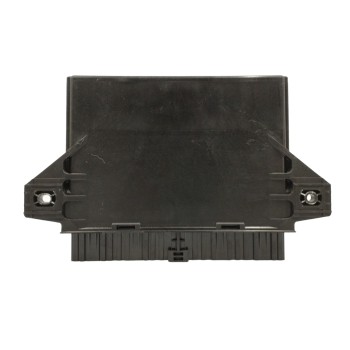 Recambio de modulo electronico para ford kuga (cbv) trend referencia OEM IAM 8M5T19G481BG 5WK48779K 