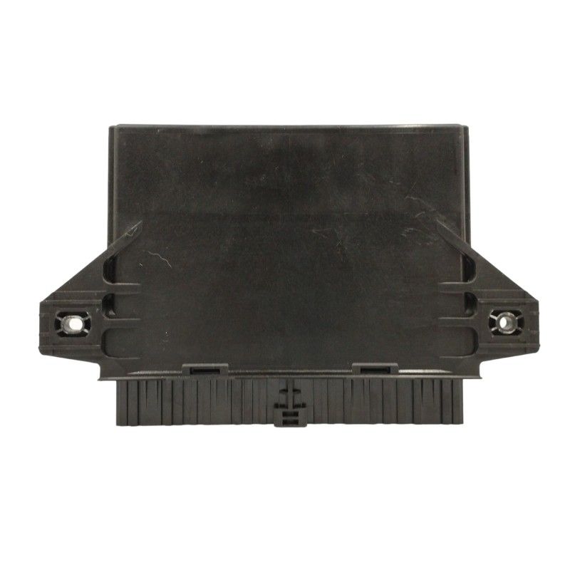 MODULO ELECTRONICO 5WK48779K