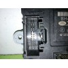 Recambio de modulo electronico para land rover discovery 4 tdv6 se referencia OEM IAM BH4214D617AA 1002064802 