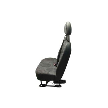 Recambio de asiento delantero derecho para ford transit furgoneta (fa_ _) 2.4 tdci rwd referencia OEM IAM   