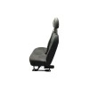 Recambio de asiento delantero derecho para ford transit furgoneta (fa_ _) 2.4 tdci rwd referencia OEM IAM   