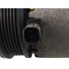 Recambio de compresor aire acondicionado para ford mondeo ber. (ca2) 2.0 cat referencia OEM IAM 6G9119D629DB  