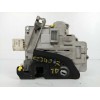 Recambio de cerradura puerta trasera derecha para audi a6 allroad quattro (4fh) 3.0 v6 24v tdi referencia OEM IAM 4F0839016  