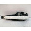 Recambio de maneta exterior trasera izquierda para peugeot 2008 (--.2013) 1.6 blue-hdi fap referencia OEM IAM 9672961180  