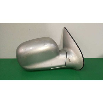 Recambio de retrovisor derecho para hyundai santa fe (sm) 2.0 crdi vgt comfort referencia OEM IAM 8762026300 ELECTRICO 