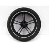 Recambio de llanta trasera para yamaha yzf-r 125 yzf-r 125 referencia OEM IAM 5D7F53700000 J17XMT3.75 