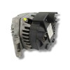 Recambio de alternador para opel combo (corsa c) familiar referencia OEM IAM F8637533 105A 