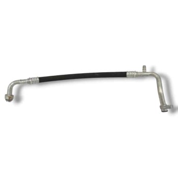 Recambio de tubos aire acondicionado para mercedes-benz clase gla (x156) gla 200 cdi / d (156.908) referencia OEM IAM A246830080