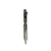 Recambio de inyector para renault kangoo (f/kc0) 1.5 dci diesel referencia OEM IAM 8200421359  