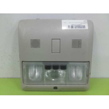 LUZ INTERIOR C95YF 