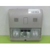 Recambio de luz interior para land rover discovery 4 tdv6 se referencia OEM IAM C95YF  