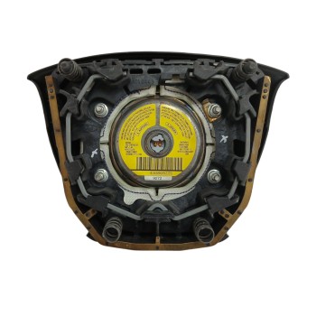 Recambio de airbag delantero izquierdo para ford transit caja cerrada ´06 ft 280 k (corto) lkw (camion) referencia OEM IAM 6C11V