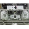 Recambio de luz interior para land rover discovery 4 tdv6 se referencia OEM IAM C95YF  