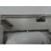 Recambio de luz interior para land rover discovery 4 tdv6 se referencia OEM IAM C95YF  