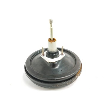 Recambio de servofreno para alfa romeo 147 (190) 1.6 ts 105 sport referencia OEM IAM 51753737  