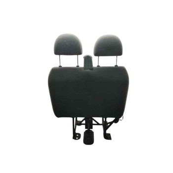 Recambio de asiento delantero derecho para ford transit furgoneta (fa_ _) 2.4 tdci rwd referencia OEM IAM   