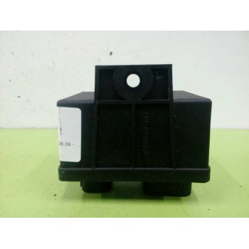 Recambio de caja precalentamiento para land rover discovery 4 tdv6 se referencia OEM IAM 9X2Q12B533BB 9665940680 