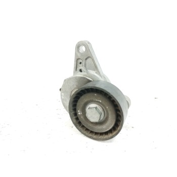 Recambio de tensor correa auxiliar para audi q2 (gab) 2.0 16v tdi referencia OEM IAM 04L903315C  