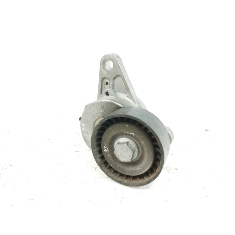 Recambio de tensor correa auxiliar para audi q2 (gab) 2.0 16v tdi referencia OEM IAM 04L903315C  