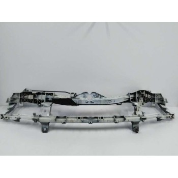 Recambio de travesaño superior para ford focus berlina (cap) 1.6 tdci cat referencia OEM IAM   