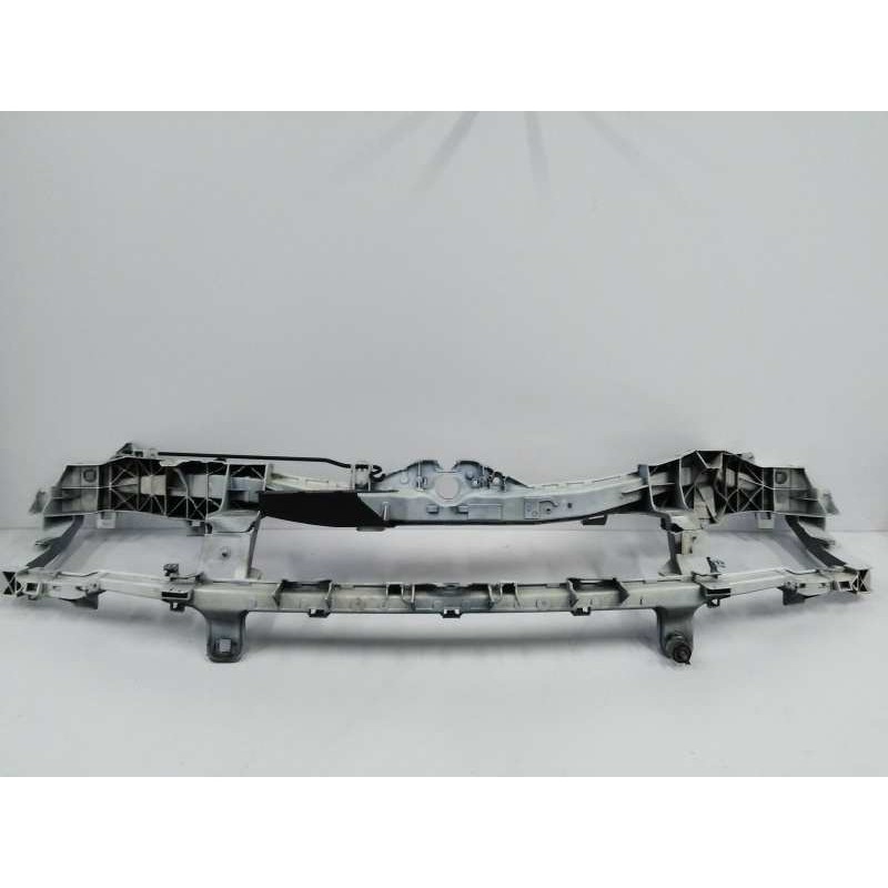 Recambio de travesaño superior para ford focus berlina (cap) 1.6 tdci cat referencia OEM IAM   