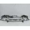 Recambio de travesaño superior para ford focus berlina (cap) 1.6 tdci cat referencia OEM IAM   