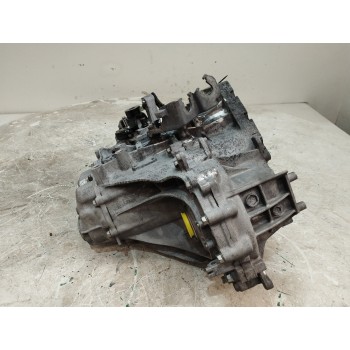 Recambio de caja cambios para hyundai kona 1.0 tgdi cat referencia OEM IAM ZY94HU  