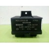 Recambio de caja precalentamiento para land rover discovery 4 tdv6 se referencia OEM IAM 9X2Q12B533BB 9665940680 
