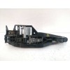 Recambio de maneta exterior trasera izquierda para peugeot 2008 (--.2013) 1.6 blue-hdi fap referencia OEM IAM 9672961180  