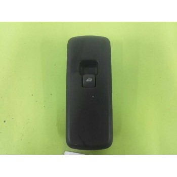 MANDO ELEVALUNAS TRASERO DERECHO AH2214717AB AH22240A40CBW 