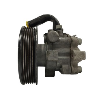 Recambio de bomba direccion para kia sportage 2.0 crdi referencia OEM IAM   