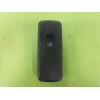Recambio de mando elevalunas trasero derecho para land rover discovery 4 tdv6 se referencia OEM IAM AH2214717AB AH22240A40CBW 