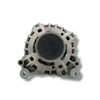 Recambio de alternador para seat ibiza (6p1) reference referencia OEM IAM 04E903015A F000BL07DL 110A