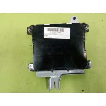 MODULO ELECTRONICO CH2218D493AB MB177700 