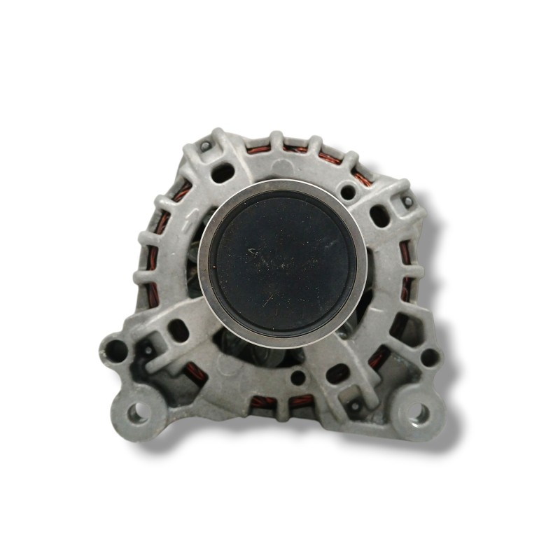 ALTERNADOR F000BL07DL 110A