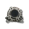 Recambio de alternador para seat ibiza (6p1) reference referencia OEM IAM 04E903015A F000BL07DL 110A