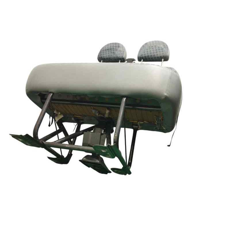 ASIENTO DELANTERO DERECHO