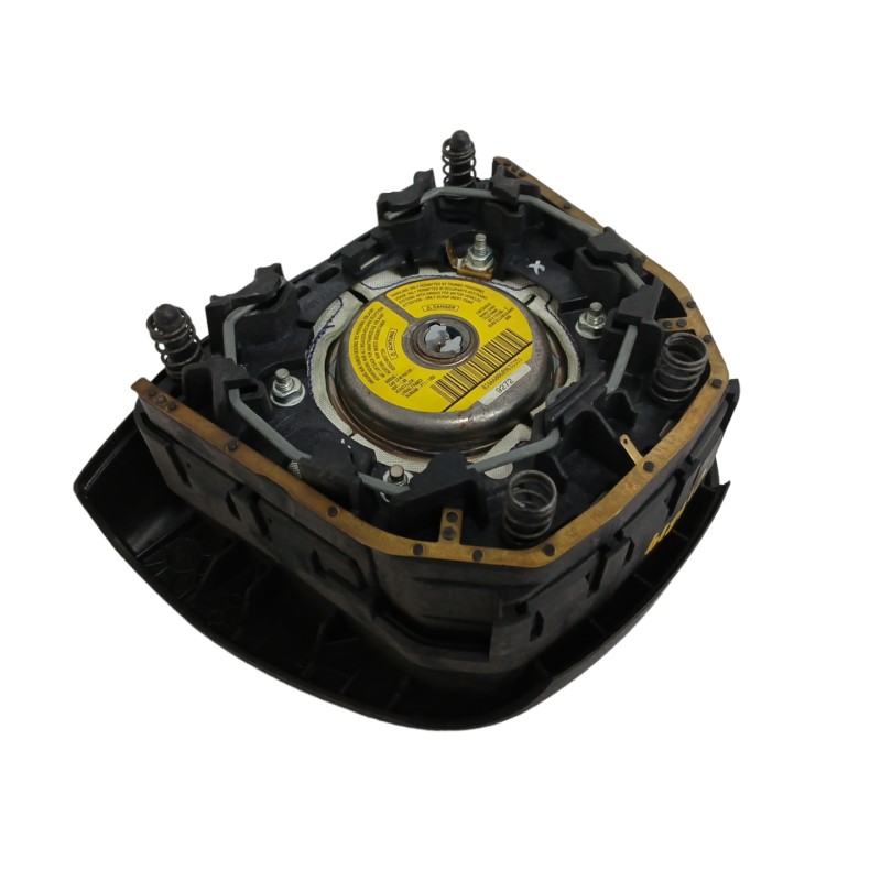 AIRBAG DELANTERO IZQUIERDO