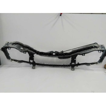 Recambio de travesaño superior para ford focus berlina (cap) 1.6 tdci cat referencia OEM IAM   