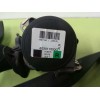Recambio de cinturon seguridad trasero derecho para land rover discovery 4 tdv6 se referencia OEM IAM 8H22F611B68ABW 608077800 