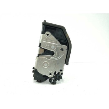 CERRADURA PUERTA TRASERA DERECHA 7167076 