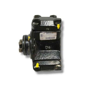 Recambio de bomba inyeccion para opel combo (corsa c) familiar referencia OEM IAM 55198933 0445010138 