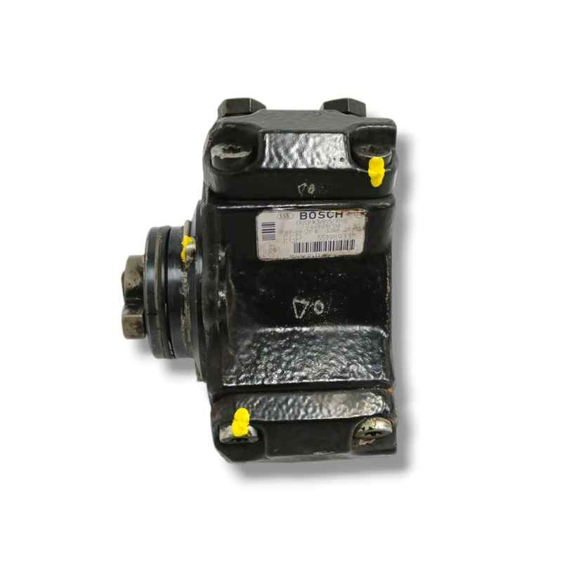 Recambio de bomba inyeccion para opel combo (corsa c) familiar referencia OEM IAM 55198933 0445010138 