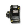 Recambio de bomba inyeccion para opel combo (corsa c) familiar referencia OEM IAM 55198933 0445010138 