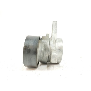 Recambio de tensor correa auxiliar para audi q2 (gab) 2.0 16v tdi referencia OEM IAM 04L903315C  