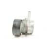 Recambio de tensor correa auxiliar para audi q2 (gab) 2.0 16v tdi referencia OEM IAM 04L903315C  