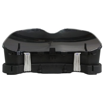 Recambio de cuadro instrumentos para toyota auris 1.4 turbodiesel cat referencia OEM IAM 838000Z290 A2C53320309 